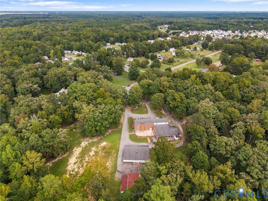 3161 Ella Road, Whitlock Estates, Henrico, VA 23231