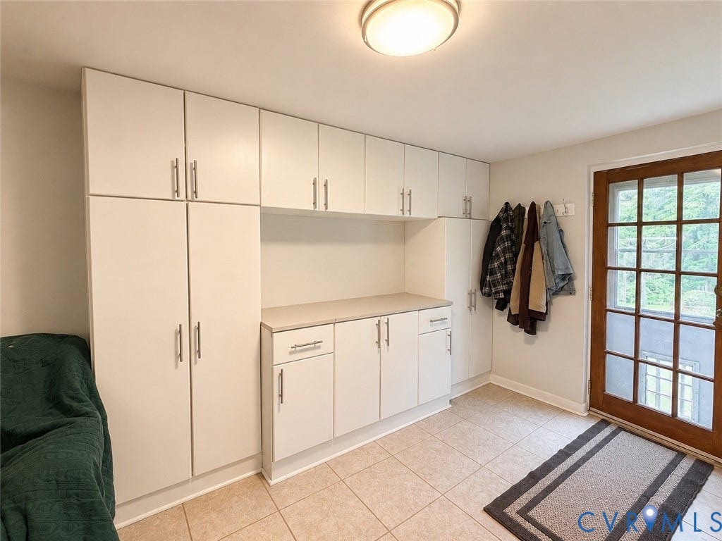 65 Cubbley Road, Cubbley Rd, Hot Springs, VA 24445