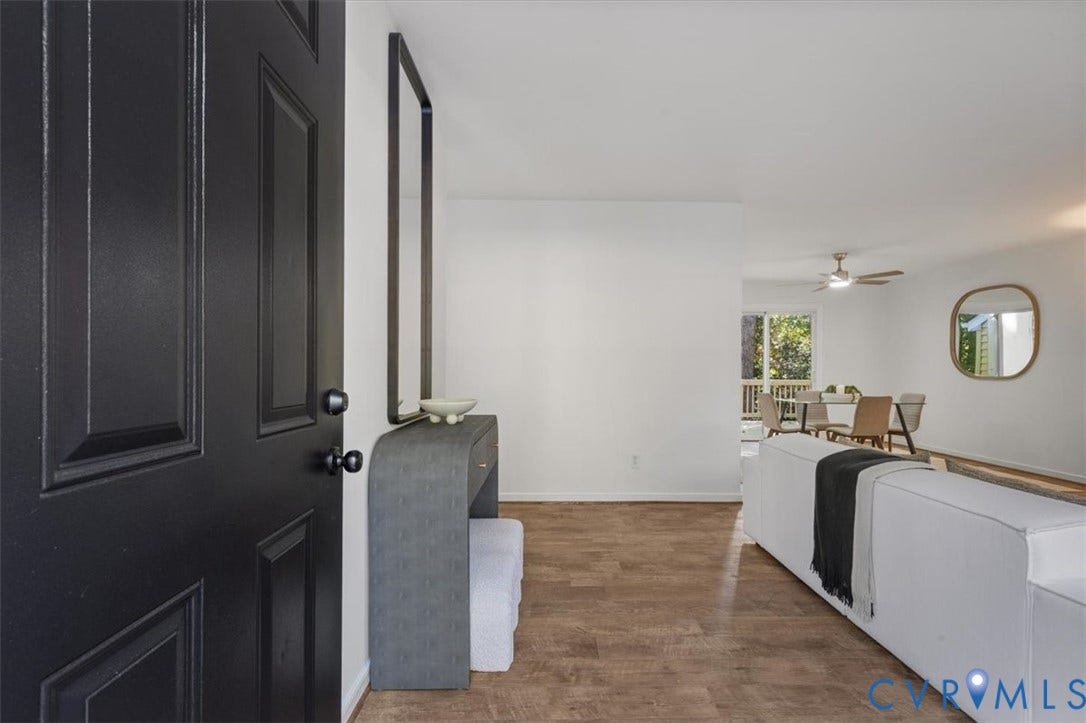 3031 Speeks Drive, Midlothian, VA 23112 3031 Speeks Drive, Midlothian, VA 23112
