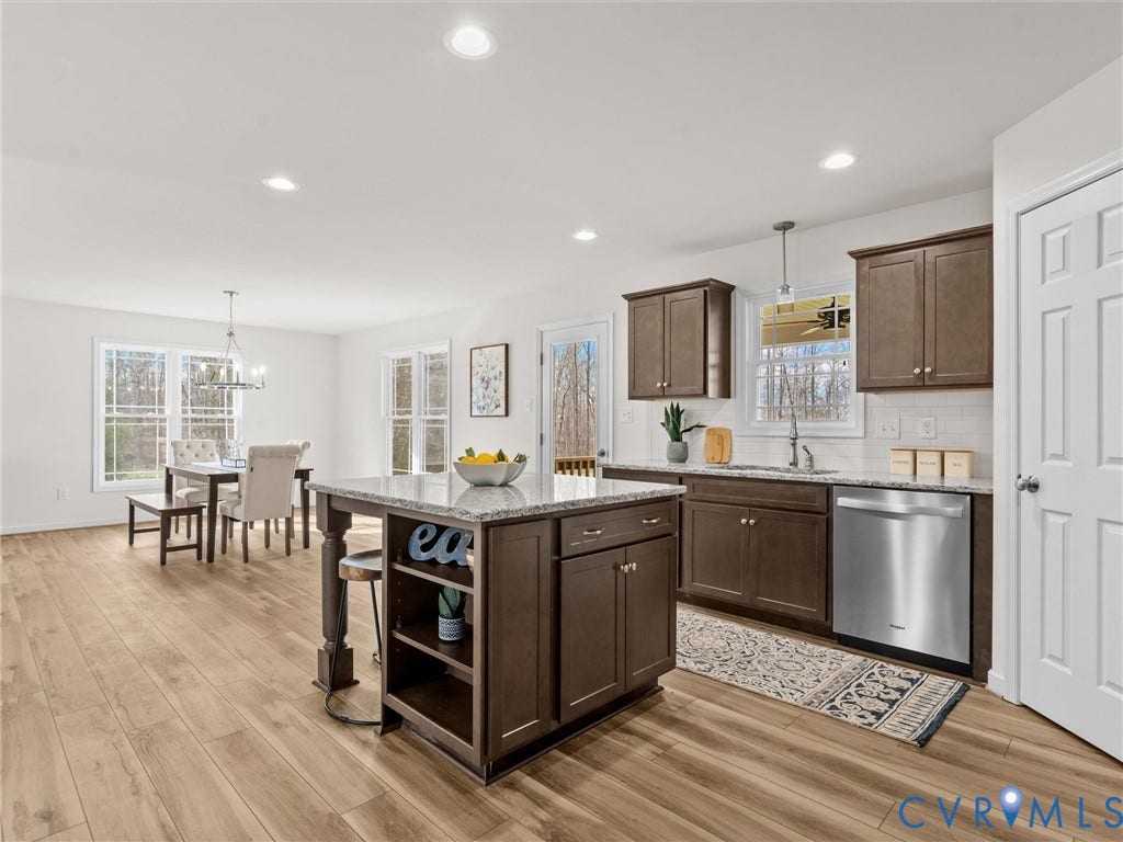 2021 Ridge Road, Country Life, Powhatan, VA 23139 2021 Ridge Road, Country Life, Powhatan, VA 23139
