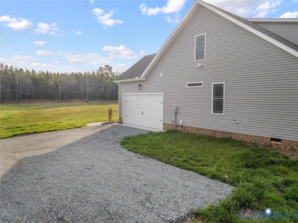 2021 Ridge Road, Country Life, Powhatan, VA 23139 2021 Ridge Road, Country Life, Powhatan, VA 23139
