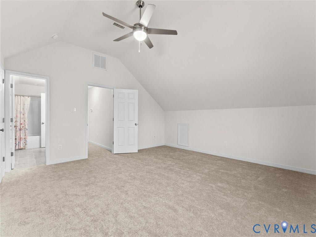 2021 Ridge Road, Country Life, Powhatan, VA 23139 2021 Ridge Road, Country Life, Powhatan, VA 23139