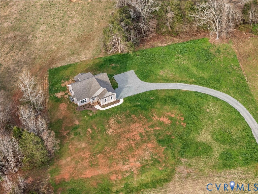 2021 Ridge Road, Country Life, Powhatan, VA 23139 2021 Ridge Road, Country Life, Powhatan, VA 23139