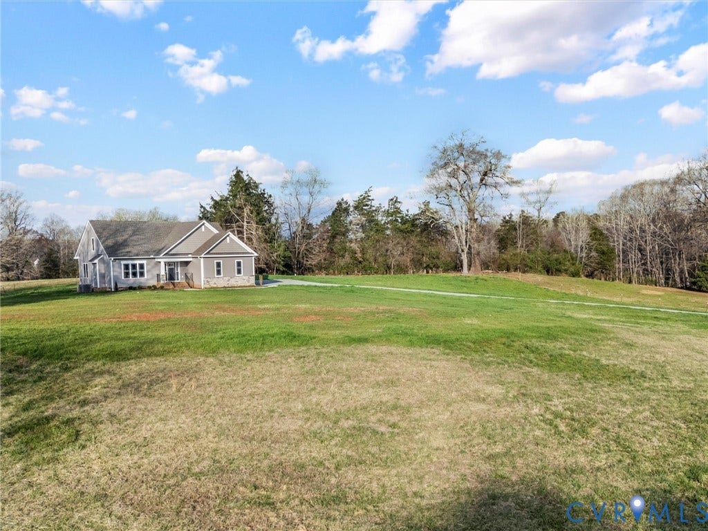 2021 Ridge Road, Country Life, Powhatan, VA 23139 2021 Ridge Road, Country Life, Powhatan, VA 23139