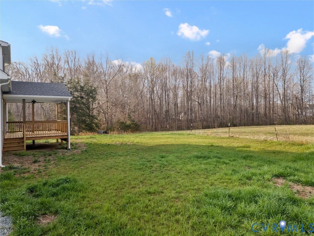 2021 Ridge Road, Country Life, Powhatan, VA 23139 2021 Ridge Road, Country Life, Powhatan, VA 23139