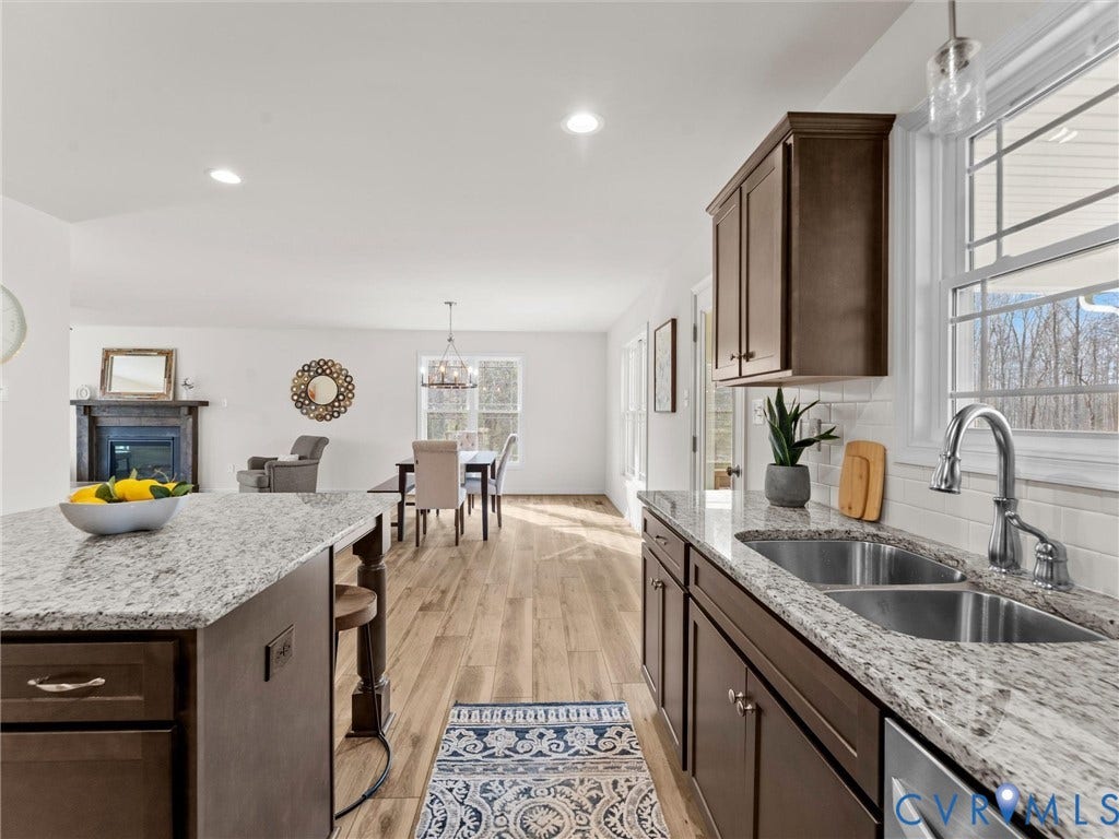 2021 Ridge Road, Country Life, Powhatan, VA 23139 2021 Ridge Road, Country Life, Powhatan, VA 23139