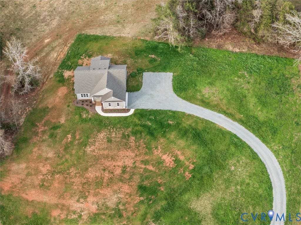 2021 Ridge Road, Country Life, Powhatan, VA 23139 2021 Ridge Road, Country Life, Powhatan, VA 23139