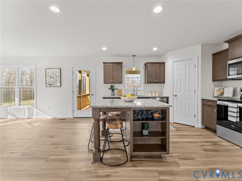 2021 Ridge Road, Country Life, Powhatan, VA 23139 2021 Ridge Road, Country Life, Powhatan, VA 23139