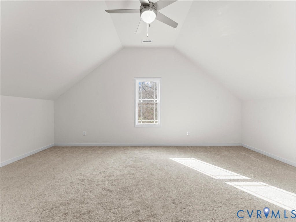 2021 Ridge Road, Country Life, Powhatan, VA 23139 2021 Ridge Road, Country Life, Powhatan, VA 23139