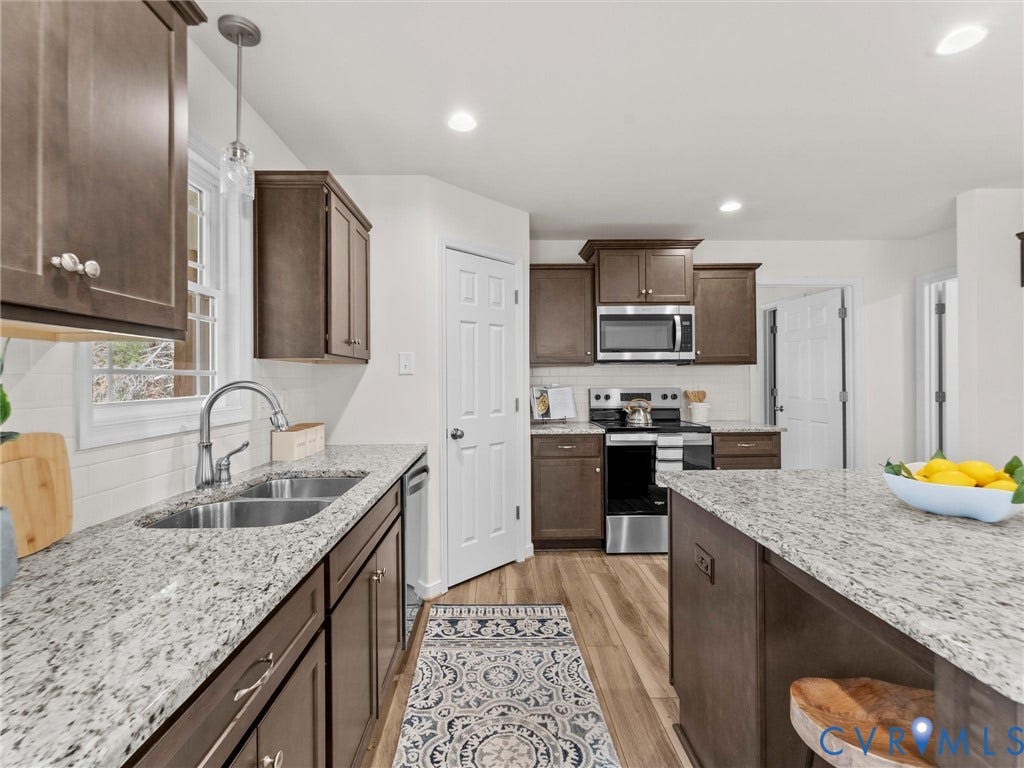 2021 Ridge Road, Country Life, Powhatan, VA 23139 2021 Ridge Road, Country Life, Powhatan, VA 23139
