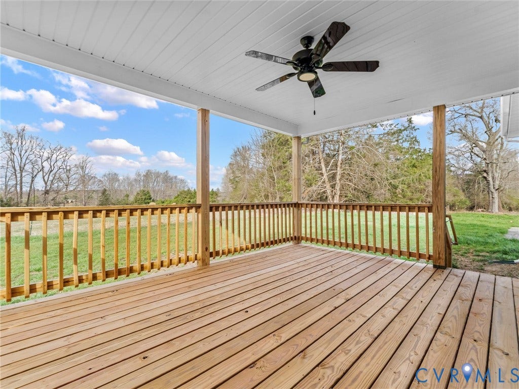 2021 Ridge Road, Country Life, Powhatan, VA 23139 2021 Ridge Road, Country Life, Powhatan, VA 23139