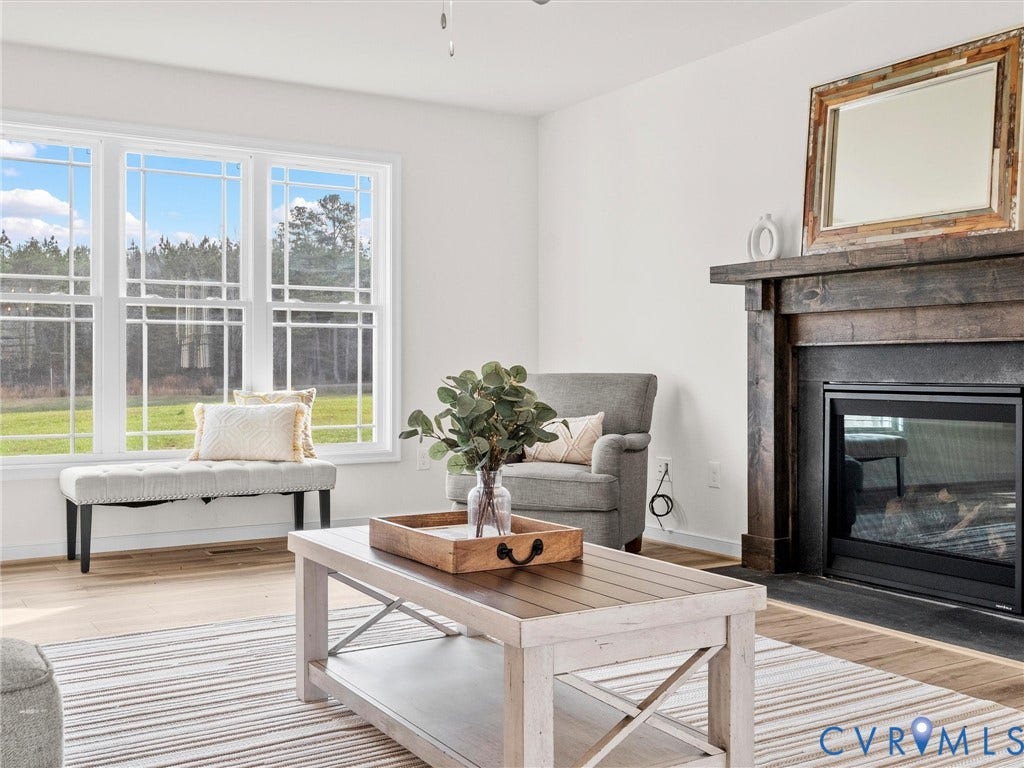 2021 Ridge Road, Country Life, Powhatan, VA 23139 2021 Ridge Road, Country Life, Powhatan, VA 23139