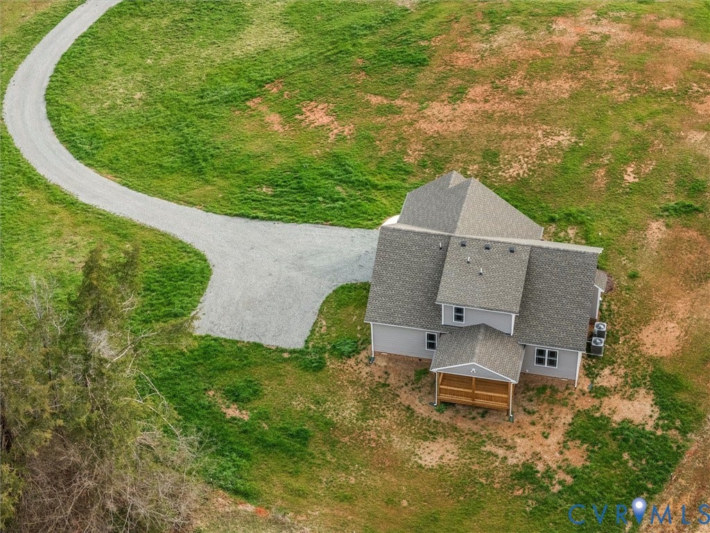2021 Ridge Road, Country Life, Powhatan, VA 23139 2021 Ridge Road, Country Life, Powhatan, VA 23139