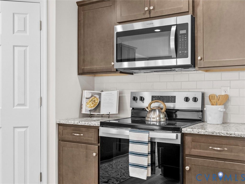 2021 Ridge Road, Country Life, Powhatan, VA 23139 2021 Ridge Road, Country Life, Powhatan, VA 23139
