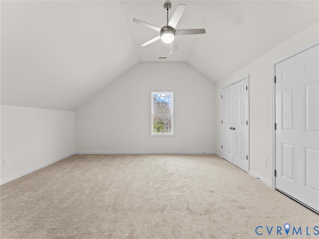 2021 Ridge Road, Country Life, Powhatan, VA 23139 2021 Ridge Road, Country Life, Powhatan, VA 23139