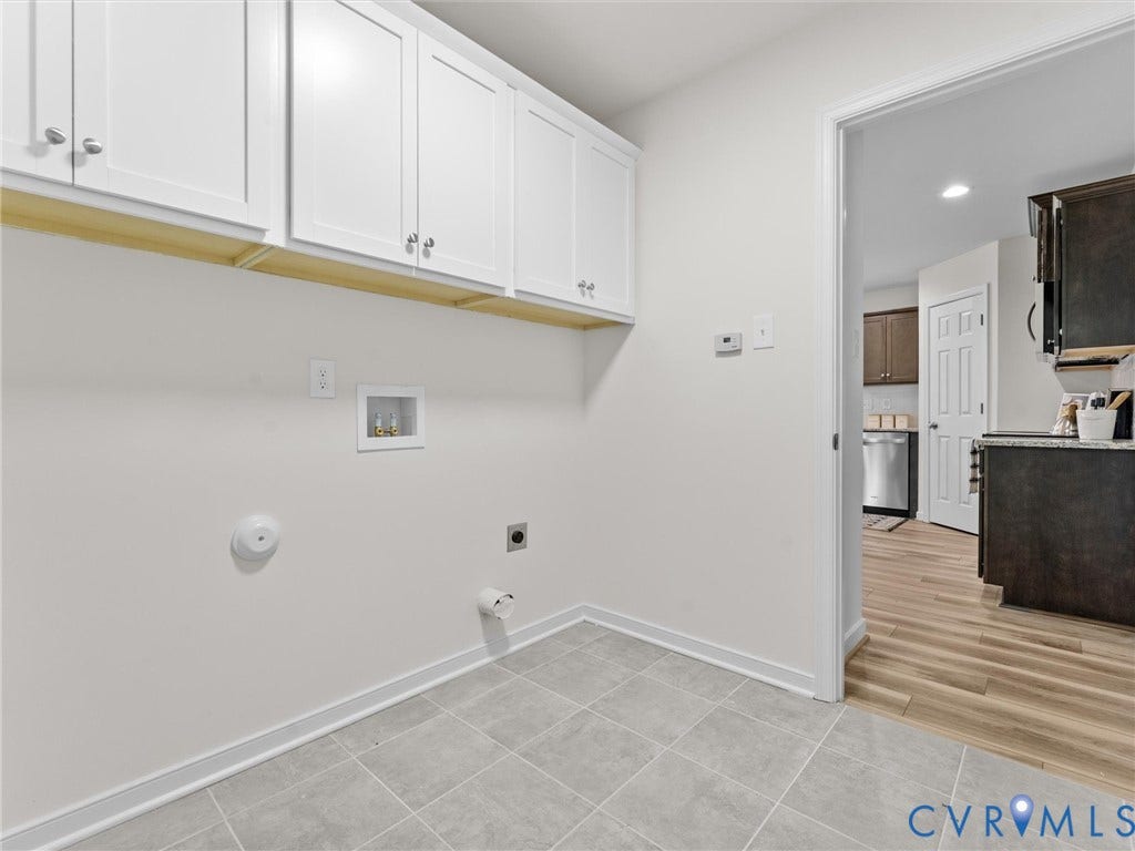 2021 Ridge Road, Country Life, Powhatan, VA 23139 2021 Ridge Road, Country Life, Powhatan, VA 23139
