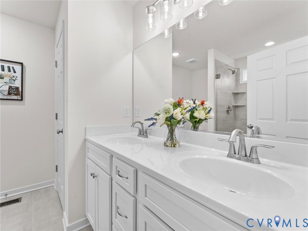 2021 Ridge Road, Country Life, Powhatan, VA 23139 2021 Ridge Road, Country Life, Powhatan, VA 23139