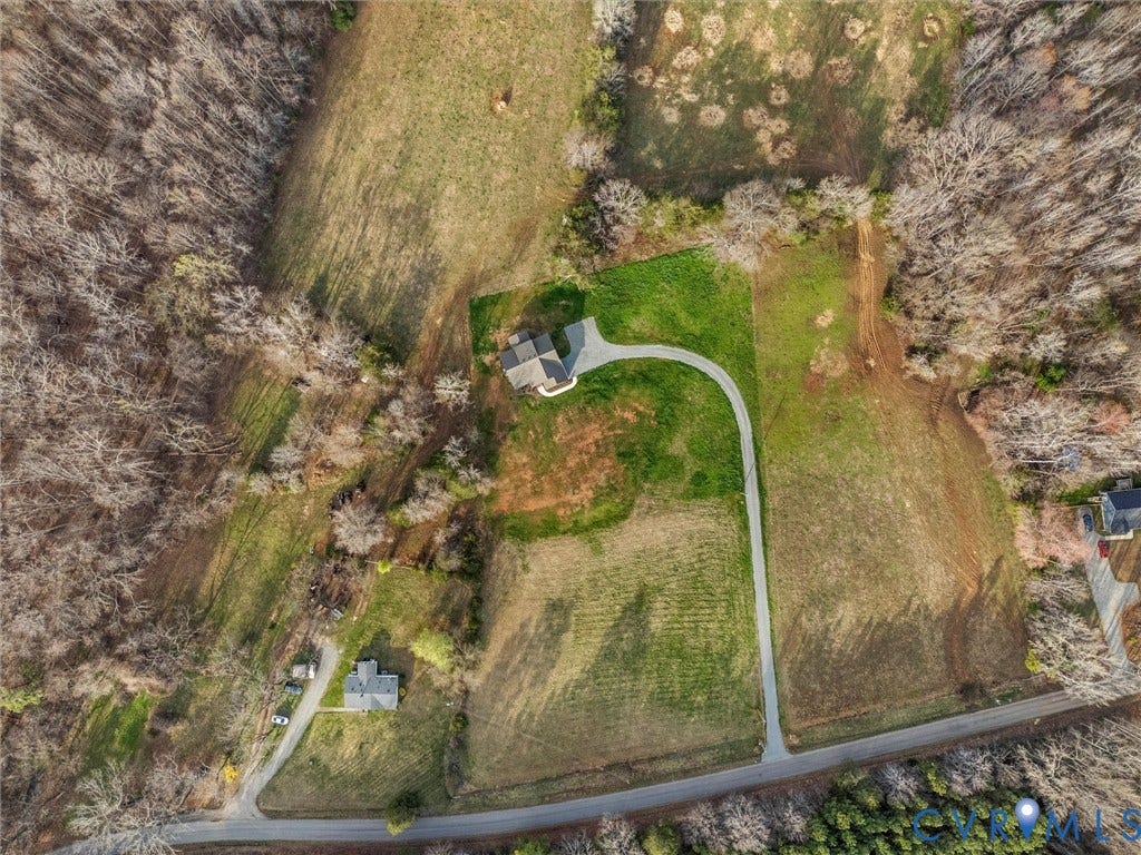 2021 Ridge Road, Country Life, Powhatan, VA 23139 2021 Ridge Road, Country Life, Powhatan, VA 23139