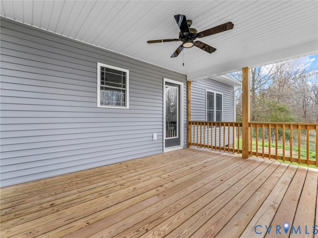 2021 Ridge Road, Country Life, Powhatan, VA 23139 2021 Ridge Road, Country Life, Powhatan, VA 23139