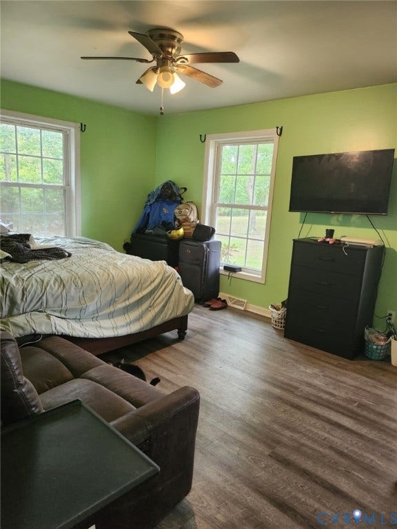 161 Barter Hill Road, Cumberland, VA 23040 161 Barter Hill Road, Cumberland, VA 23040