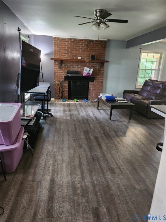 161 Barter Hill Road, Cumberland, VA 23040 161 Barter Hill Road, Cumberland, VA 23040