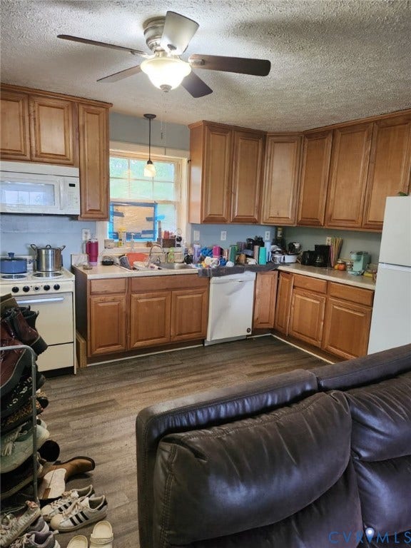 161 Barter Hill Road, Cumberland, VA 23040 161 Barter Hill Road, Cumberland, VA 23040