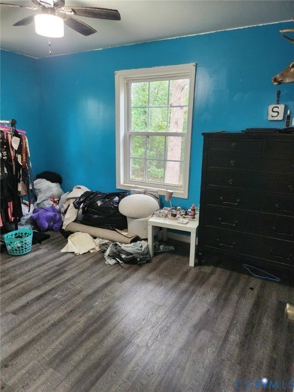 161 Barter Hill Road, Cumberland, VA 23040 161 Barter Hill Road, Cumberland, VA 23040