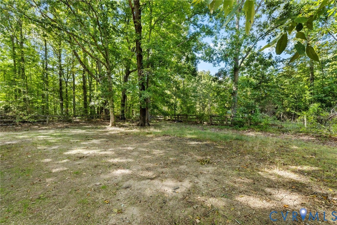 2645 Maidens Road, Powhatan, VA 23139 2645 Maidens Road, Powhatan, VA 23139