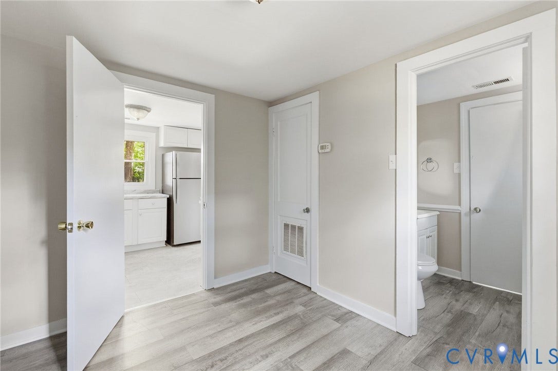 2645 Maidens Road, Powhatan, VA 23139 2645 Maidens Road, Powhatan, VA 23139