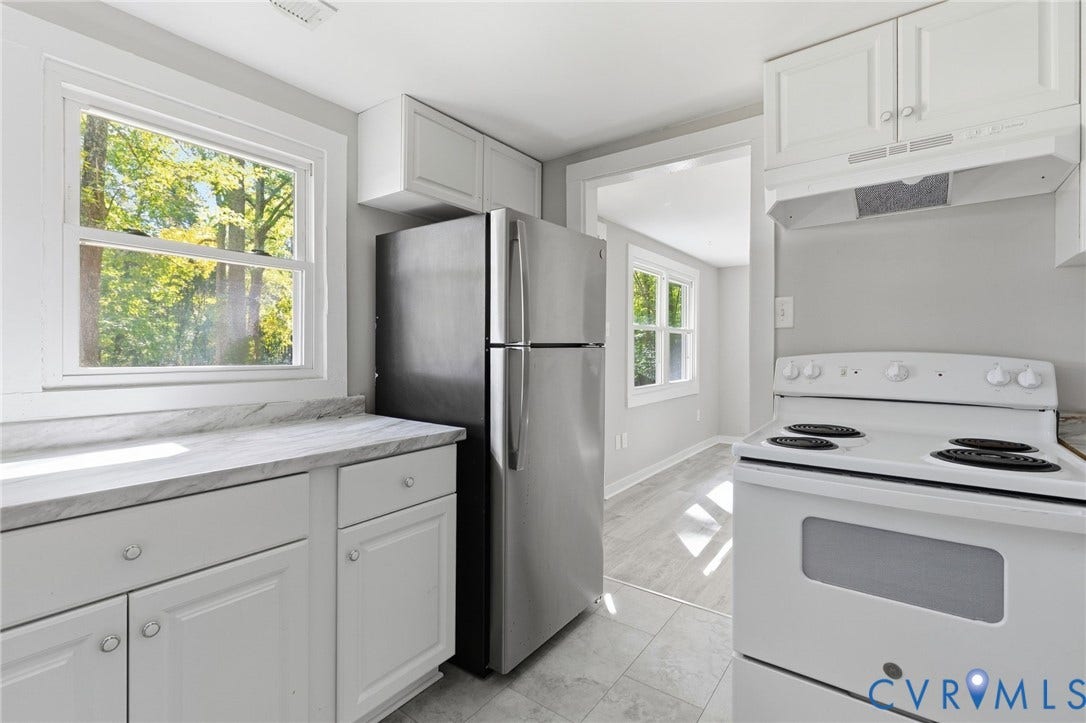 2645 Maidens Road, Powhatan, VA 23139 2645 Maidens Road, Powhatan, VA 23139