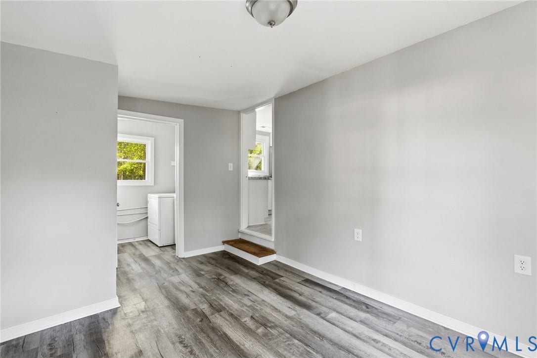 2645 Maidens Road, Powhatan, VA 23139 2645 Maidens Road, Powhatan, VA 23139