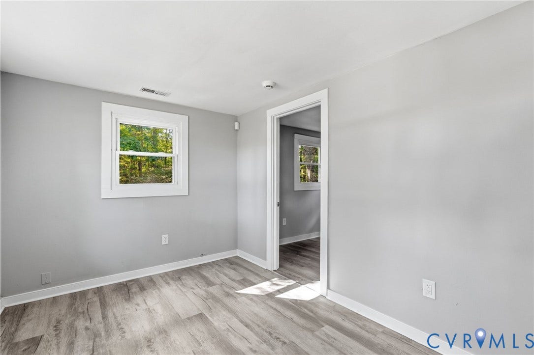 2645 Maidens Road, Powhatan, VA 23139 2645 Maidens Road, Powhatan, VA 23139