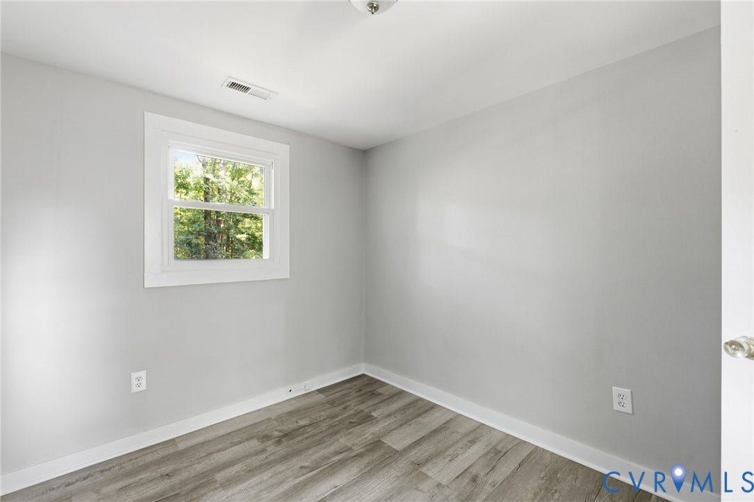 2645 Maidens Road, Powhatan, VA 23139 2645 Maidens Road, Powhatan, VA 23139