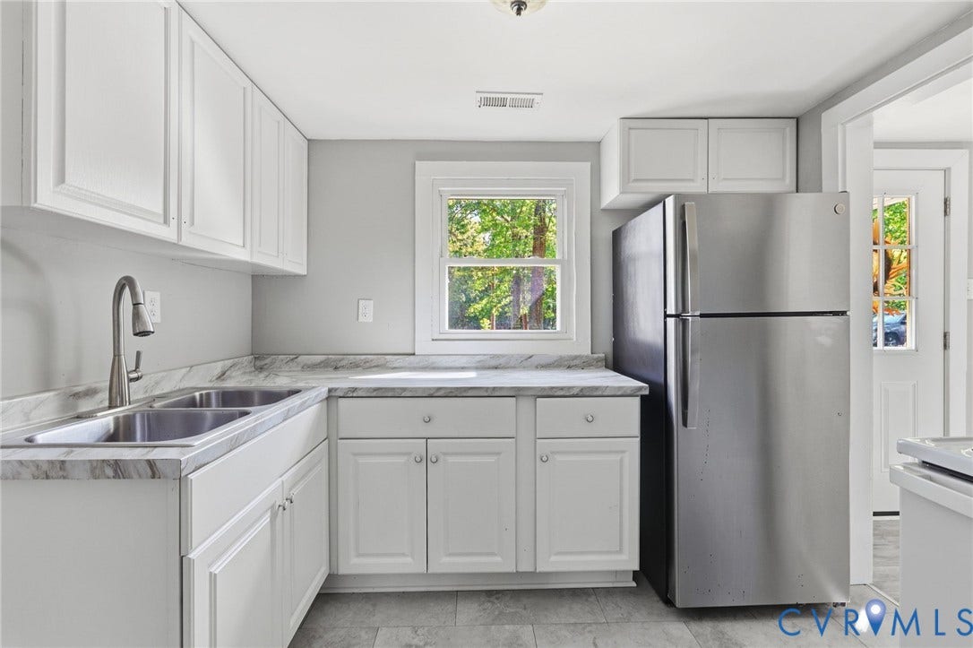 2645 Maidens Road, Powhatan, VA 23139 2645 Maidens Road, Powhatan, VA 23139