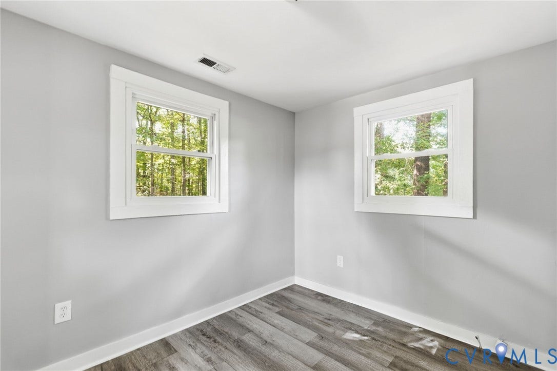2645 Maidens Road, Powhatan, VA 23139 2645 Maidens Road, Powhatan, VA 23139