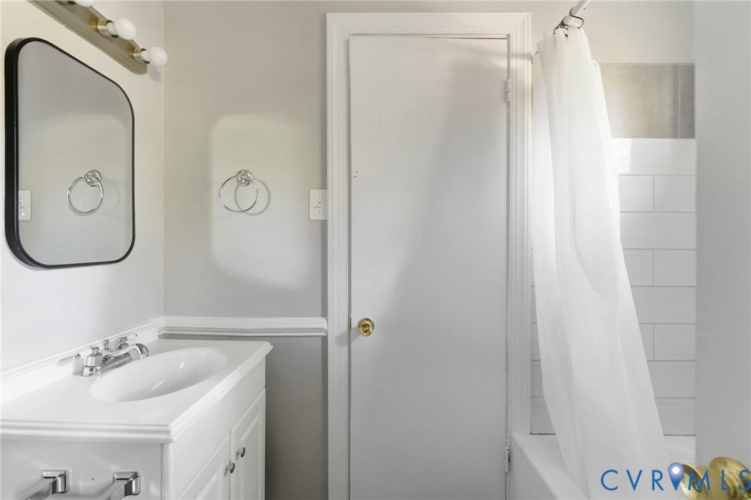 2645 Maidens Road, Powhatan, VA 23139 2645 Maidens Road, Powhatan, VA 23139