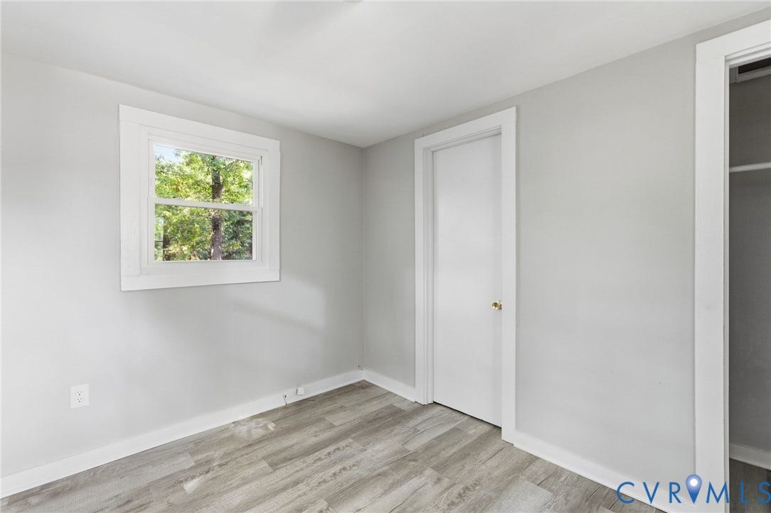 2645 Maidens Road, Powhatan, VA 23139 2645 Maidens Road, Powhatan, VA 23139