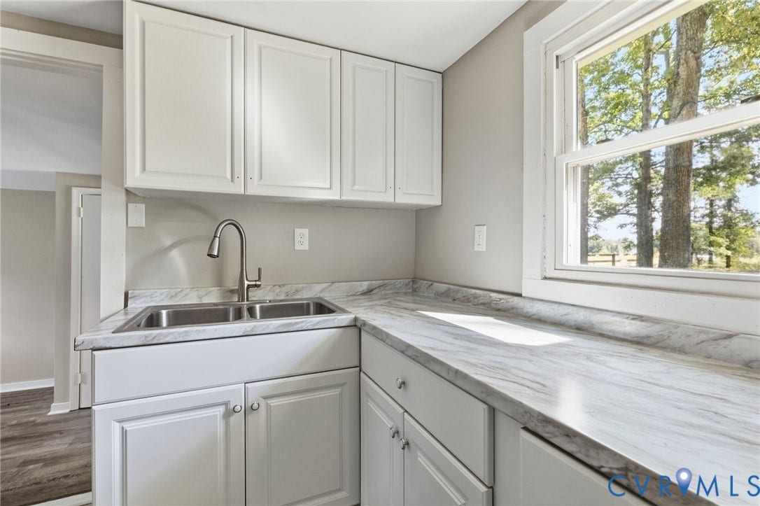 2645 Maidens Road, Powhatan, VA 23139 2645 Maidens Road, Powhatan, VA 23139