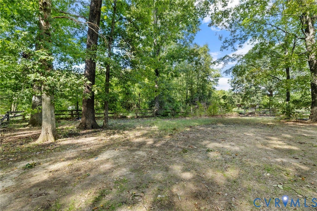 2645 Maidens Road, Powhatan, VA 23139 2645 Maidens Road, Powhatan, VA 23139