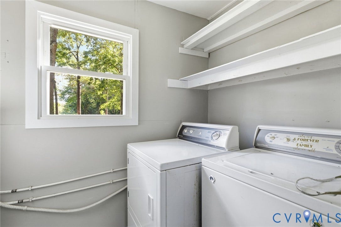 2645 Maidens Road, Powhatan, VA 23139 2645 Maidens Road, Powhatan, VA 23139