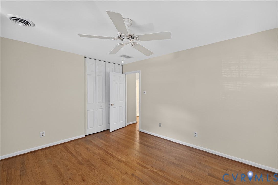 10134 Farmleigh Drive, North Chesterfield, VA 23235