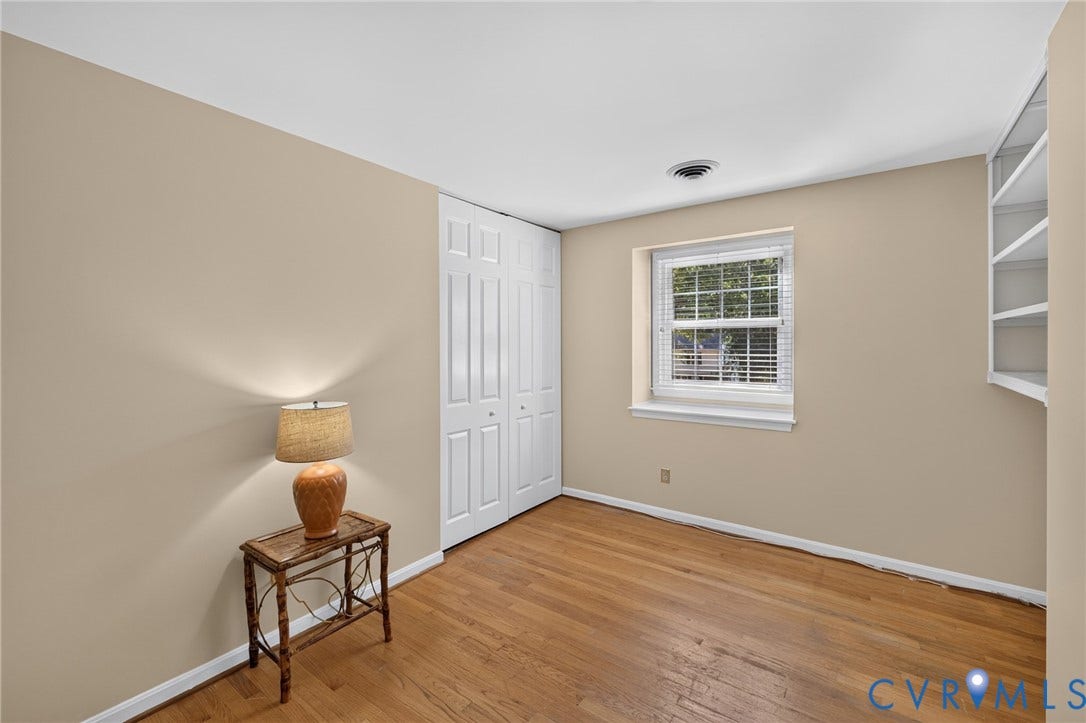 10134 Farmleigh Drive, North Chesterfield, VA 23235