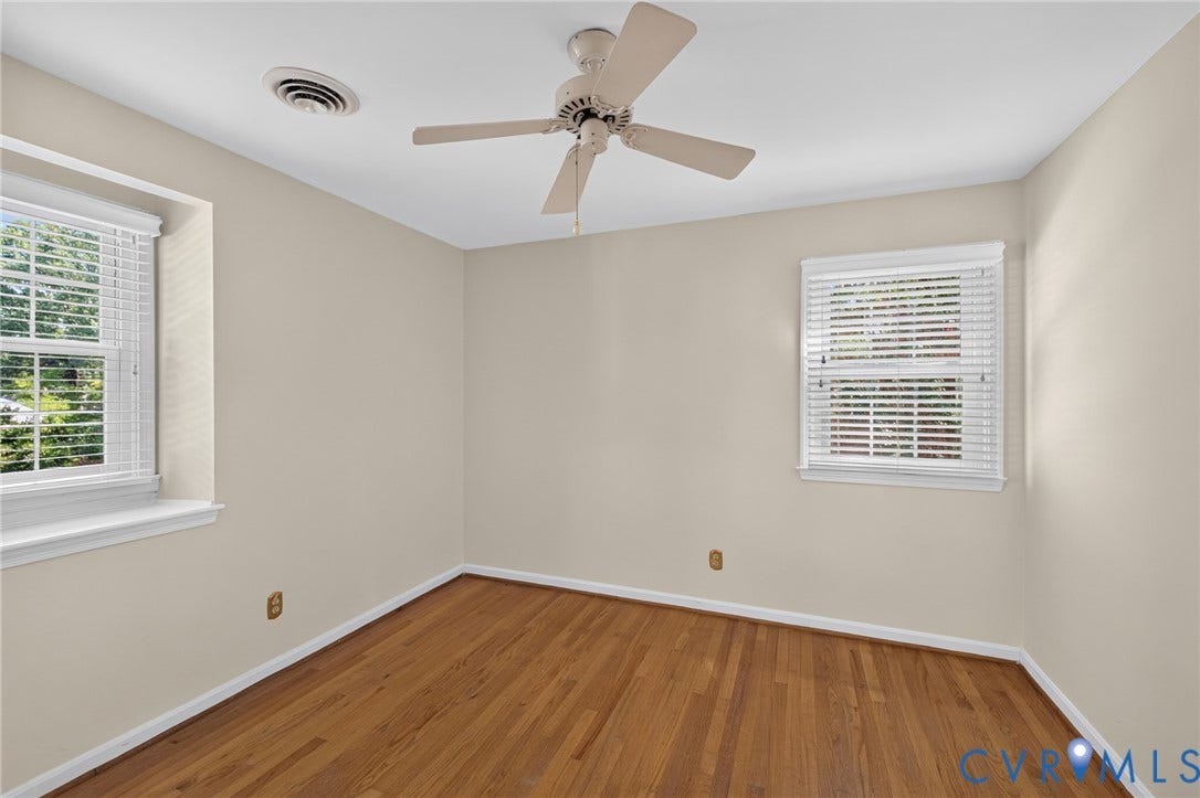 10134 Farmleigh Drive, North Chesterfield, VA 23235