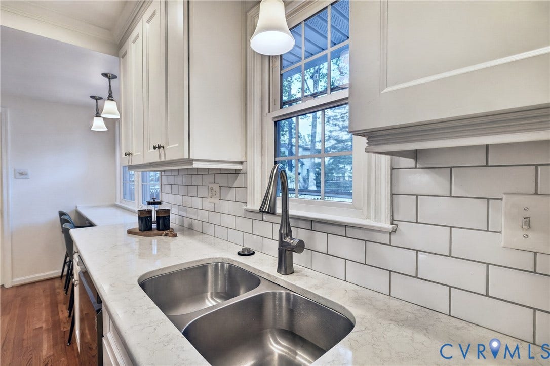 10134 Farmleigh Drive, North Chesterfield, VA 23235