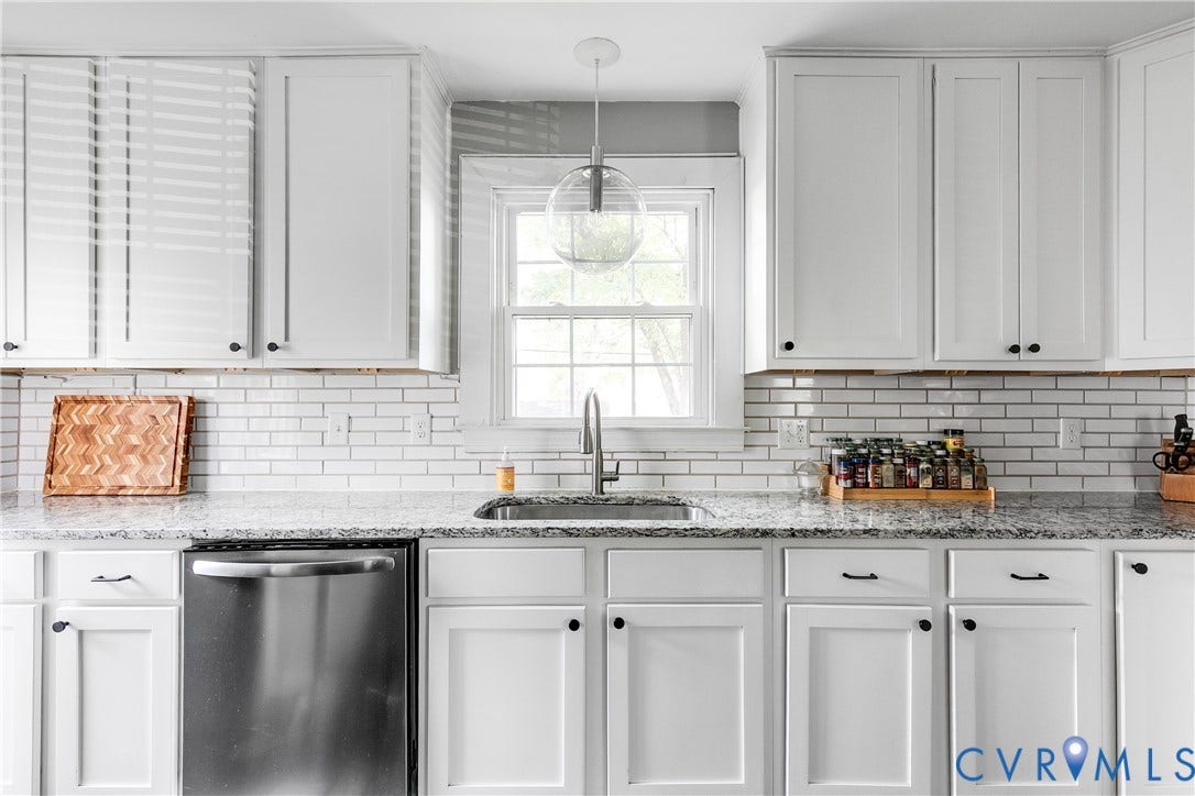 3505 Garland Avenue, Edgewood, Richmond, VA 23222