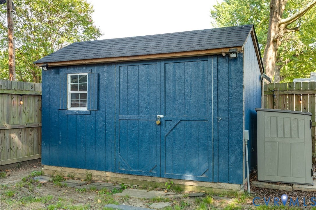 3505 Garland Avenue, Edgewood, Richmond, VA 23222