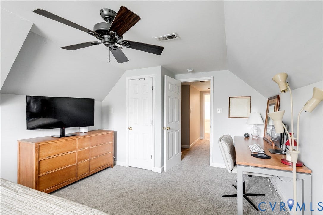 3505 Garland Avenue, Edgewood, Richmond, VA 23222