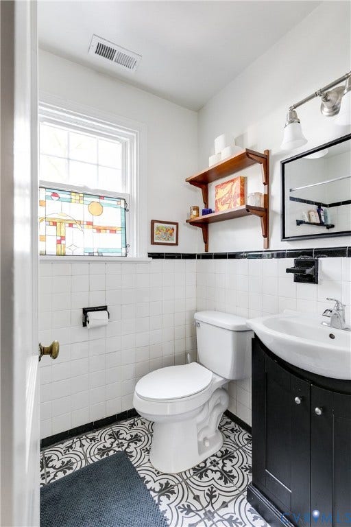 3505 Garland Avenue, Edgewood, Richmond, VA 23222