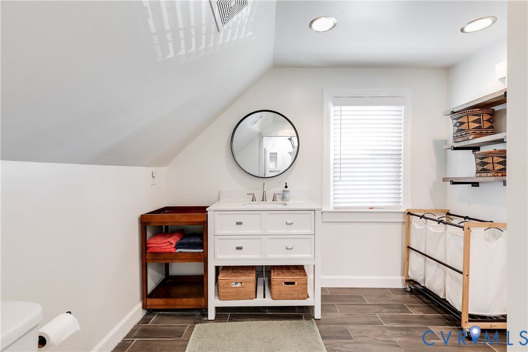 3505 Garland Avenue, Edgewood, Richmond, VA 23222
