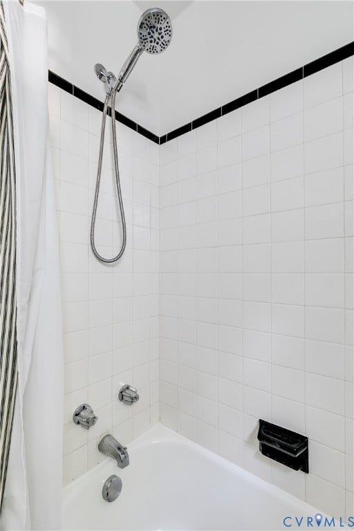 3505 Garland Avenue, Edgewood, Richmond, VA 23222
